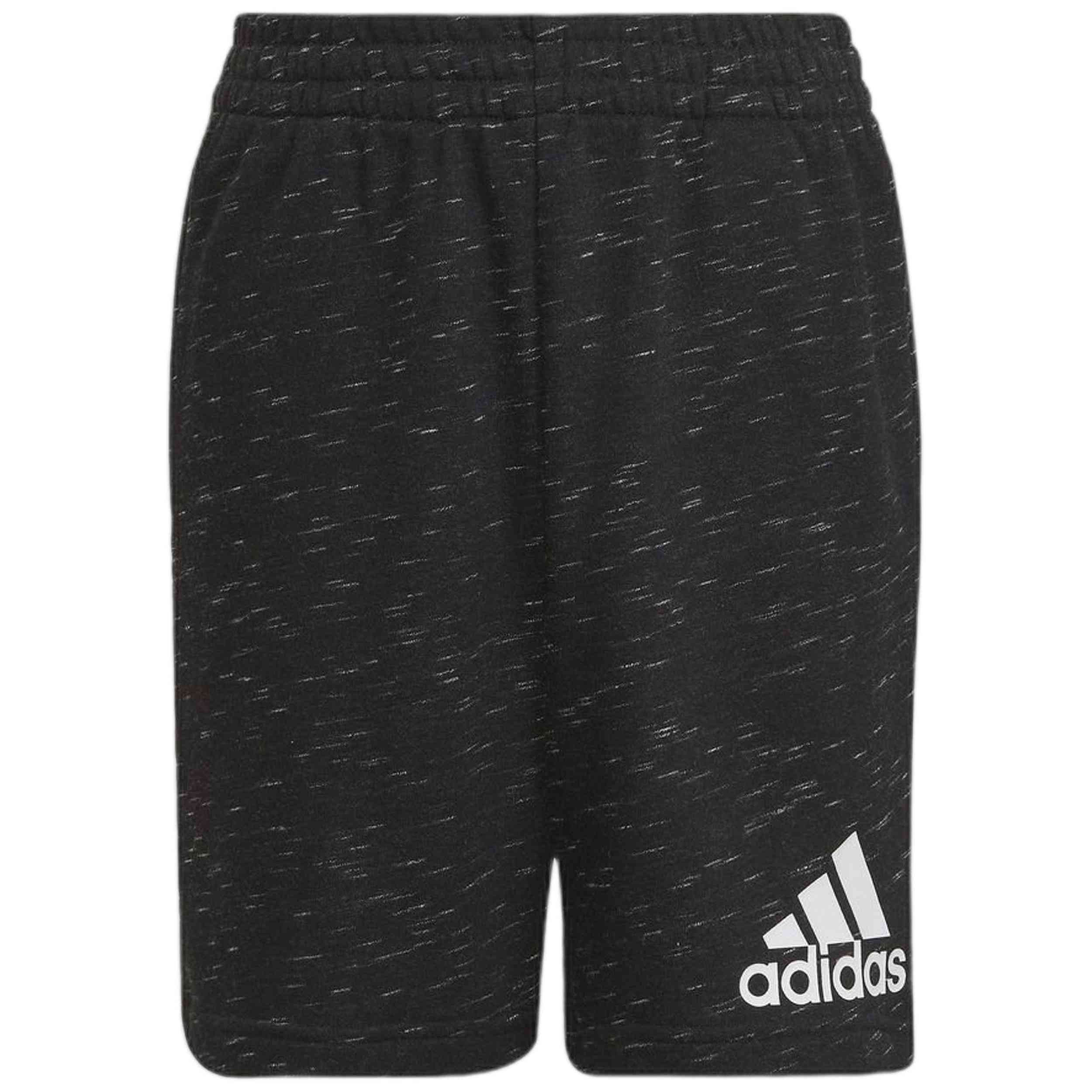 Imagen del producto con referencia HP0919