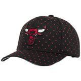 Gorra Mitchell & Ness