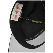 Imagen del producto con referencia HP10354-CBUBLCK