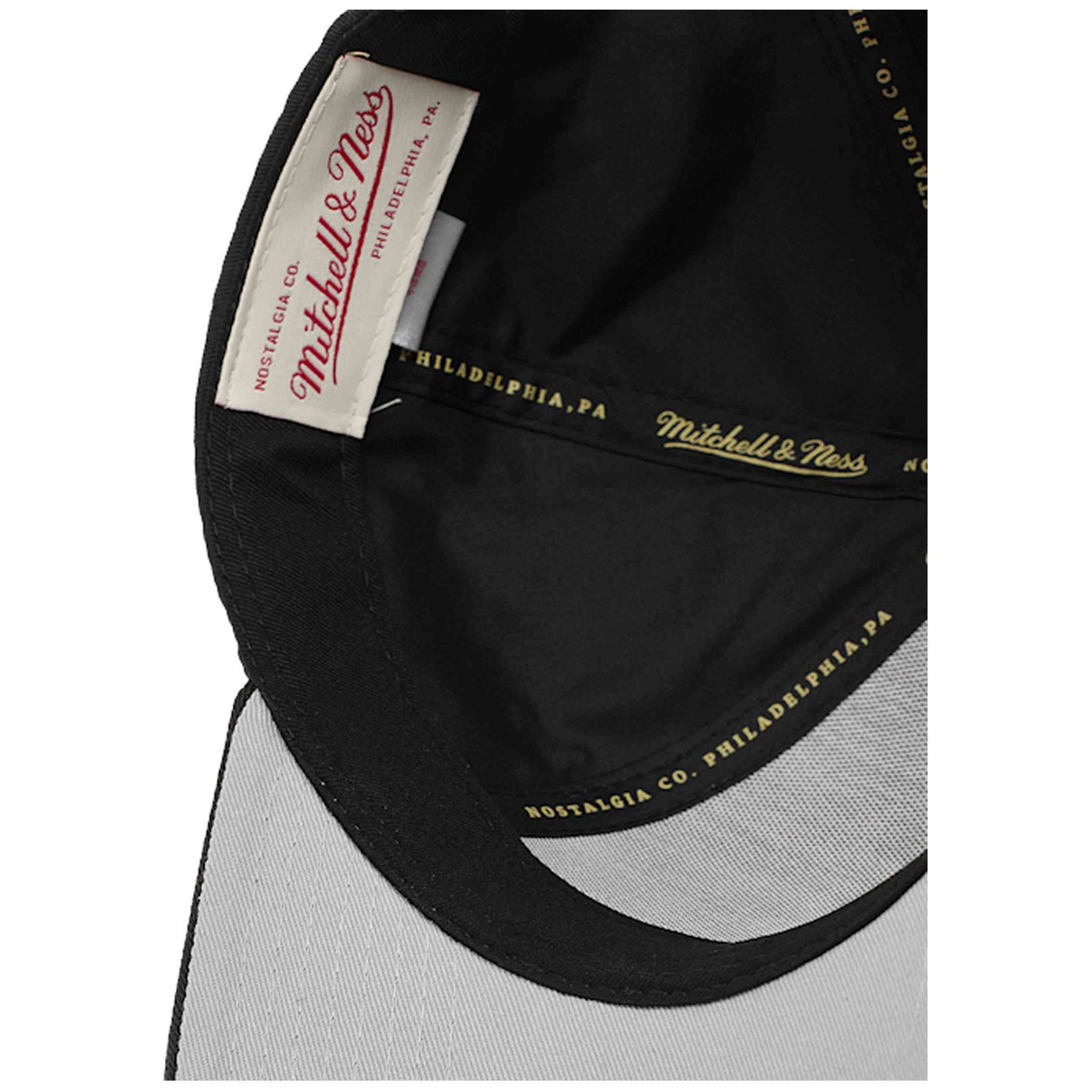 Imagen del producto con referencia HP10354-CBUBLCK