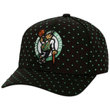 Gorra Mitchell & Ness Hp10354Bce