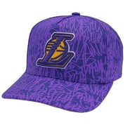 Imagen del producto con referencia HP13762-LALPURP
