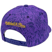 Imagen del producto con referencia HP13762-LALPURP