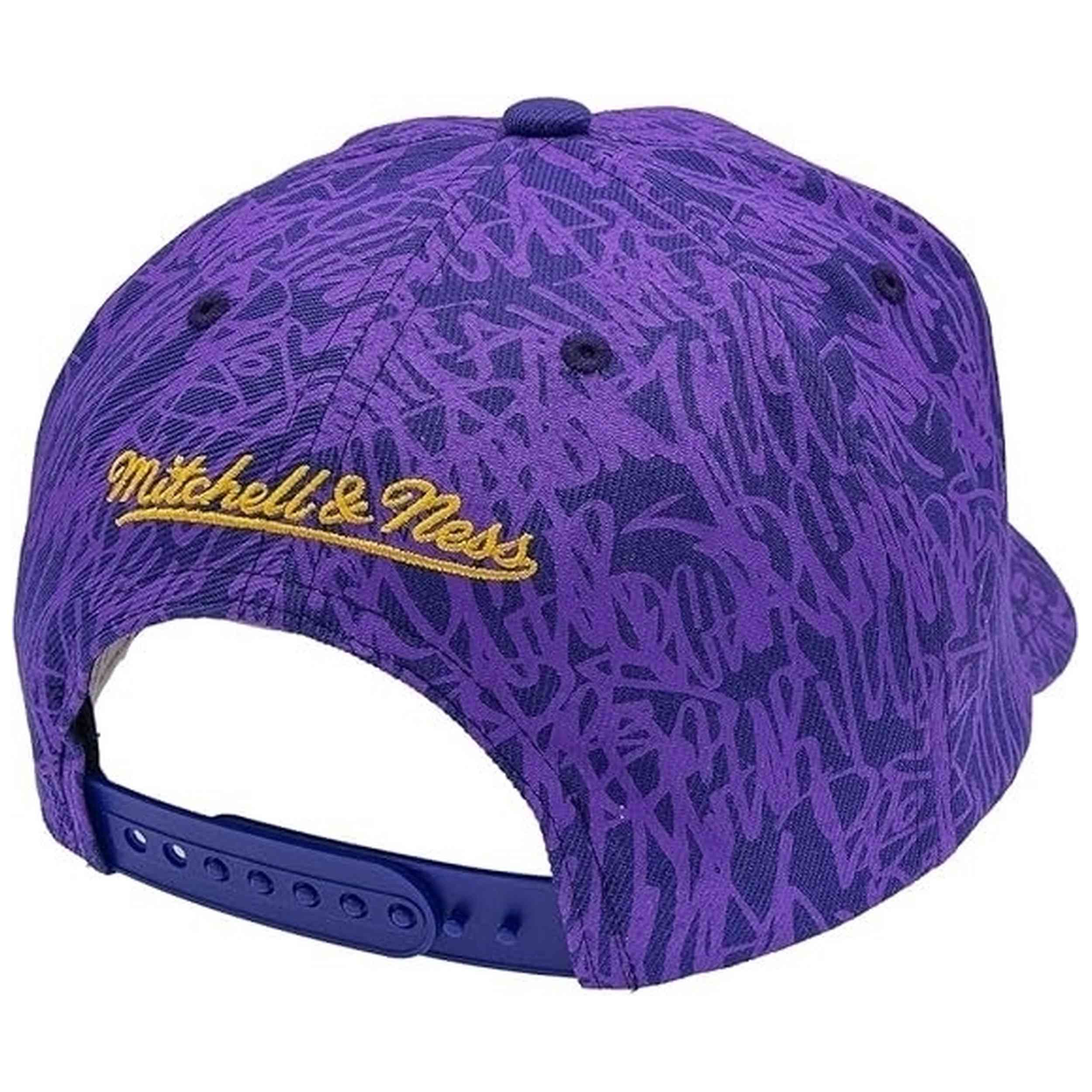 Imagen del producto con referencia HP13762-LALPURP