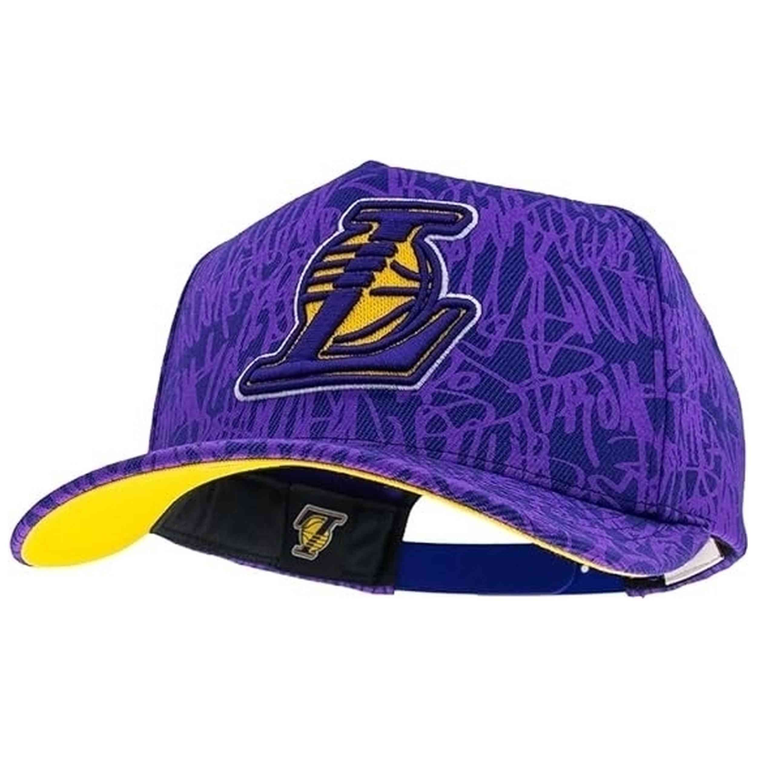 Imagen del producto con referencia HP13762-LALPURP