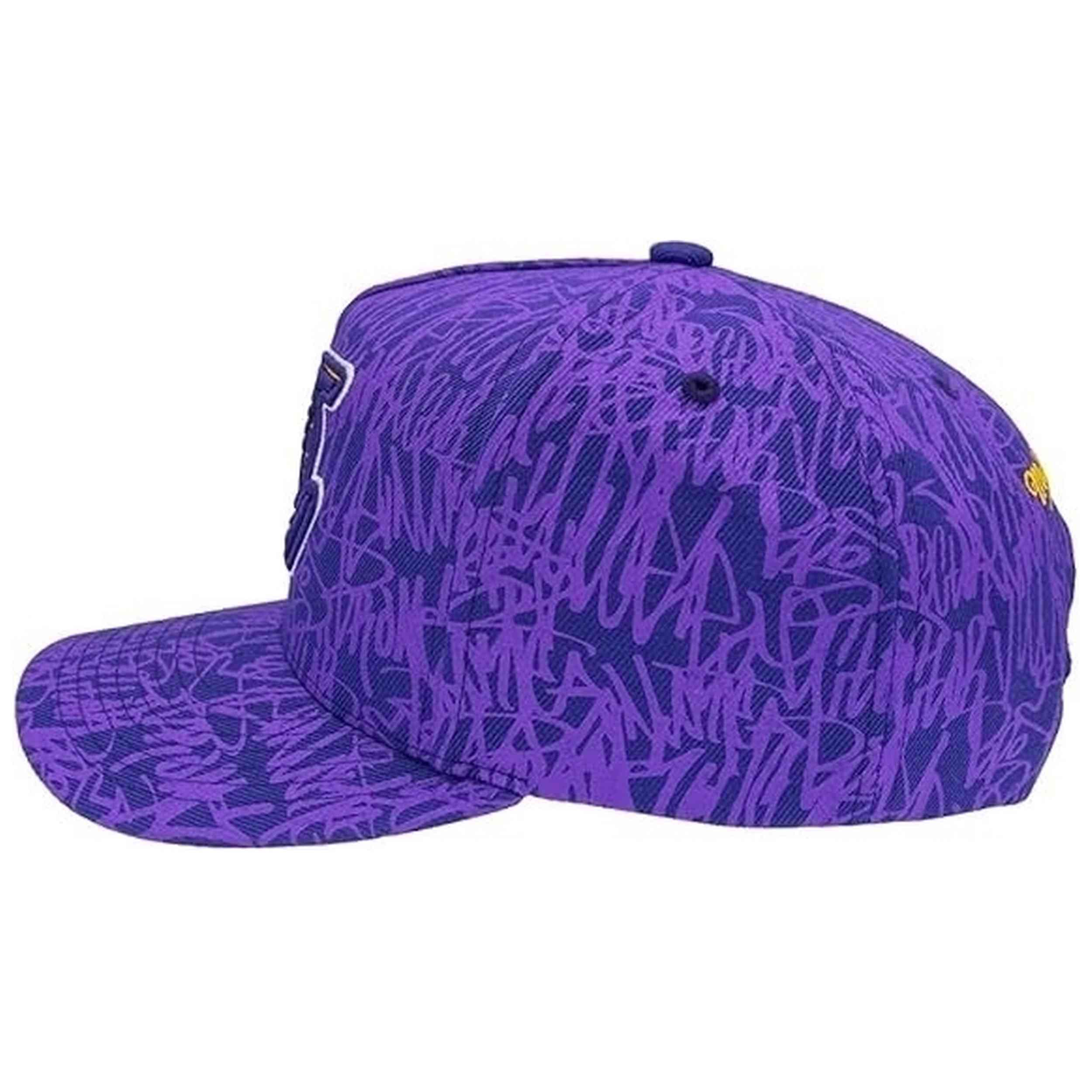 Imagen del producto con referencia HP13762-LALPURP