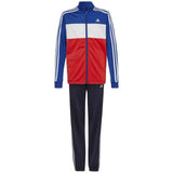 Chandal Completo Adidas