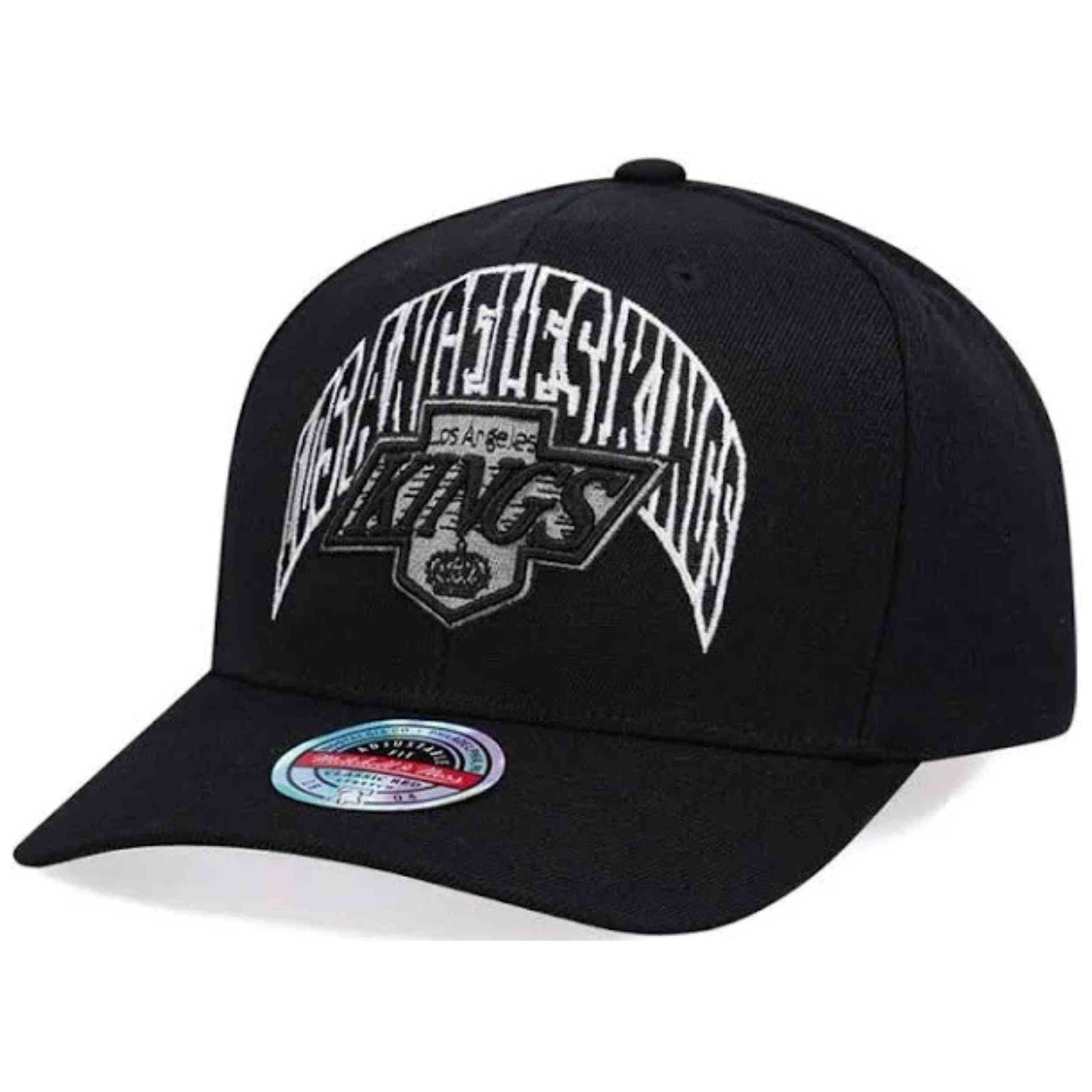 Imagen del producto con referencia HP14515LAK