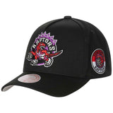 Gorra Mitchell & Ness