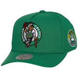 Gorra Mitchell & Ness