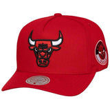 Gorra Mitchell & Ness