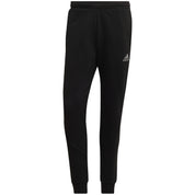 Imagen del producto con referencia HP1947