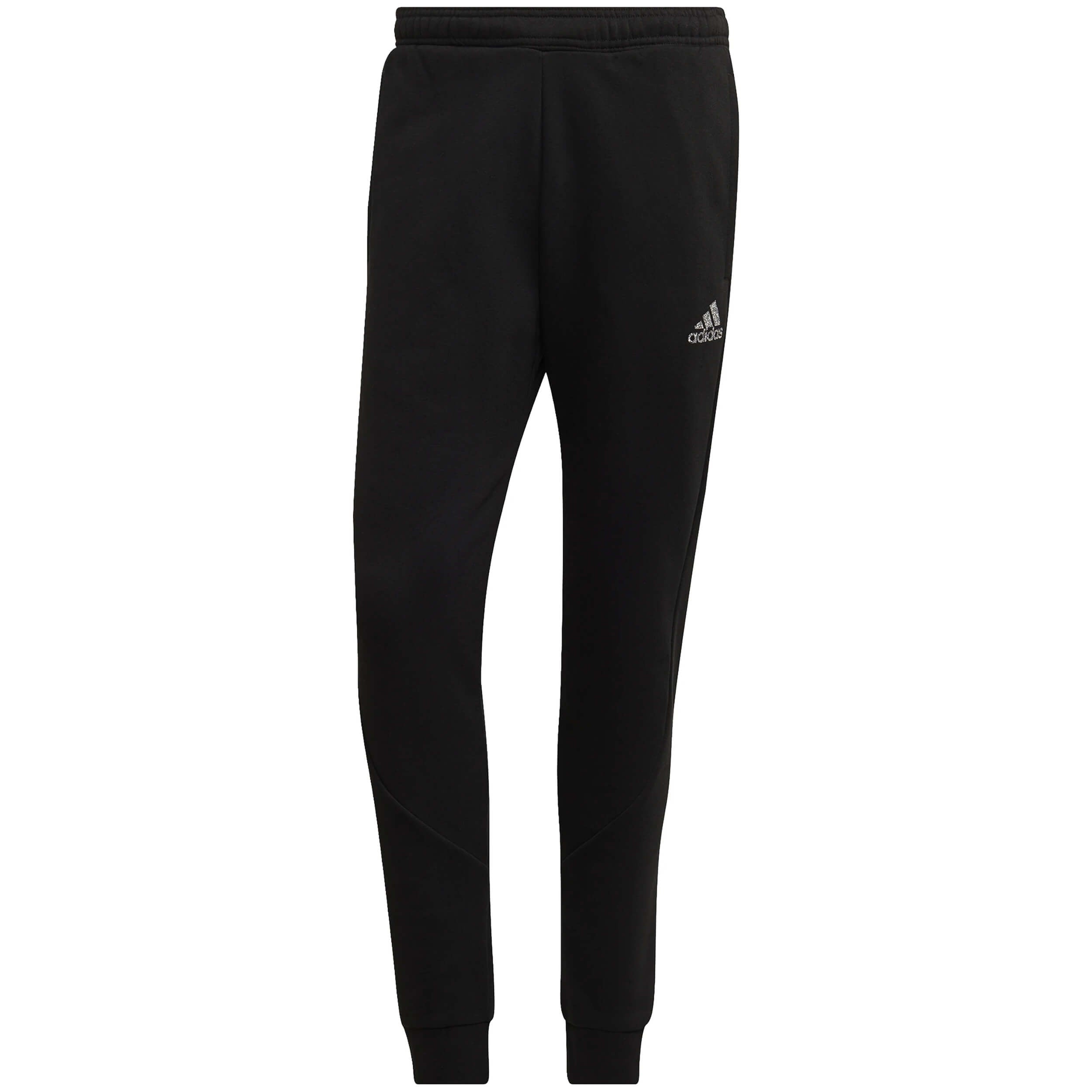 Imagen del producto con referencia HP1947