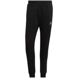 Pantalon De Chandal Adidas
