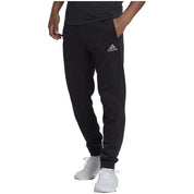 Imagen del producto con referencia HP1947