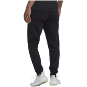 Imagen del producto con referencia HP1947