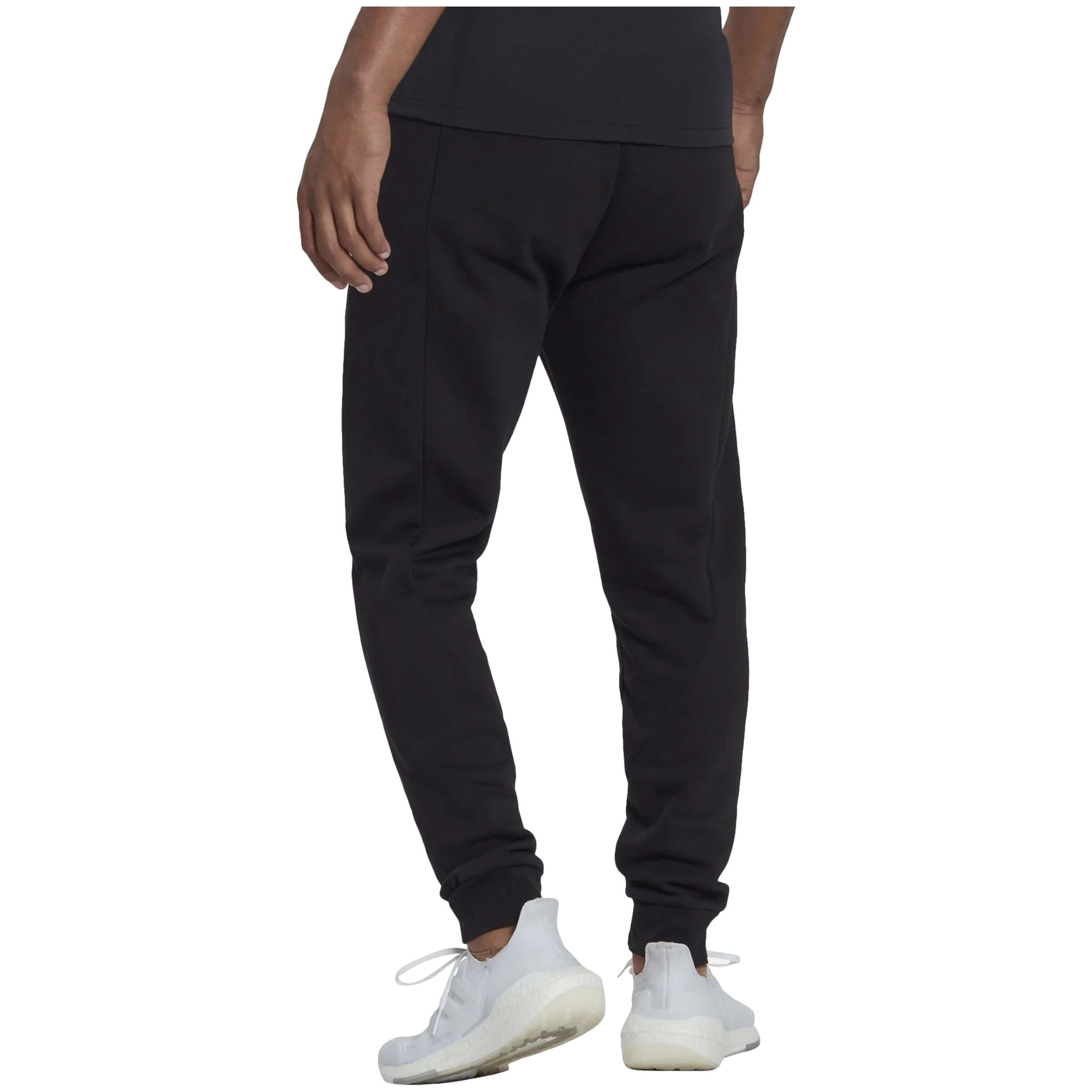 Imagen del producto con referencia HP1947