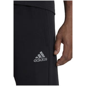 Imagen del producto con referencia HP1947