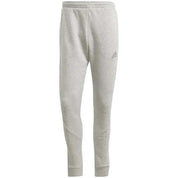 Imagen del producto con referencia HP1949