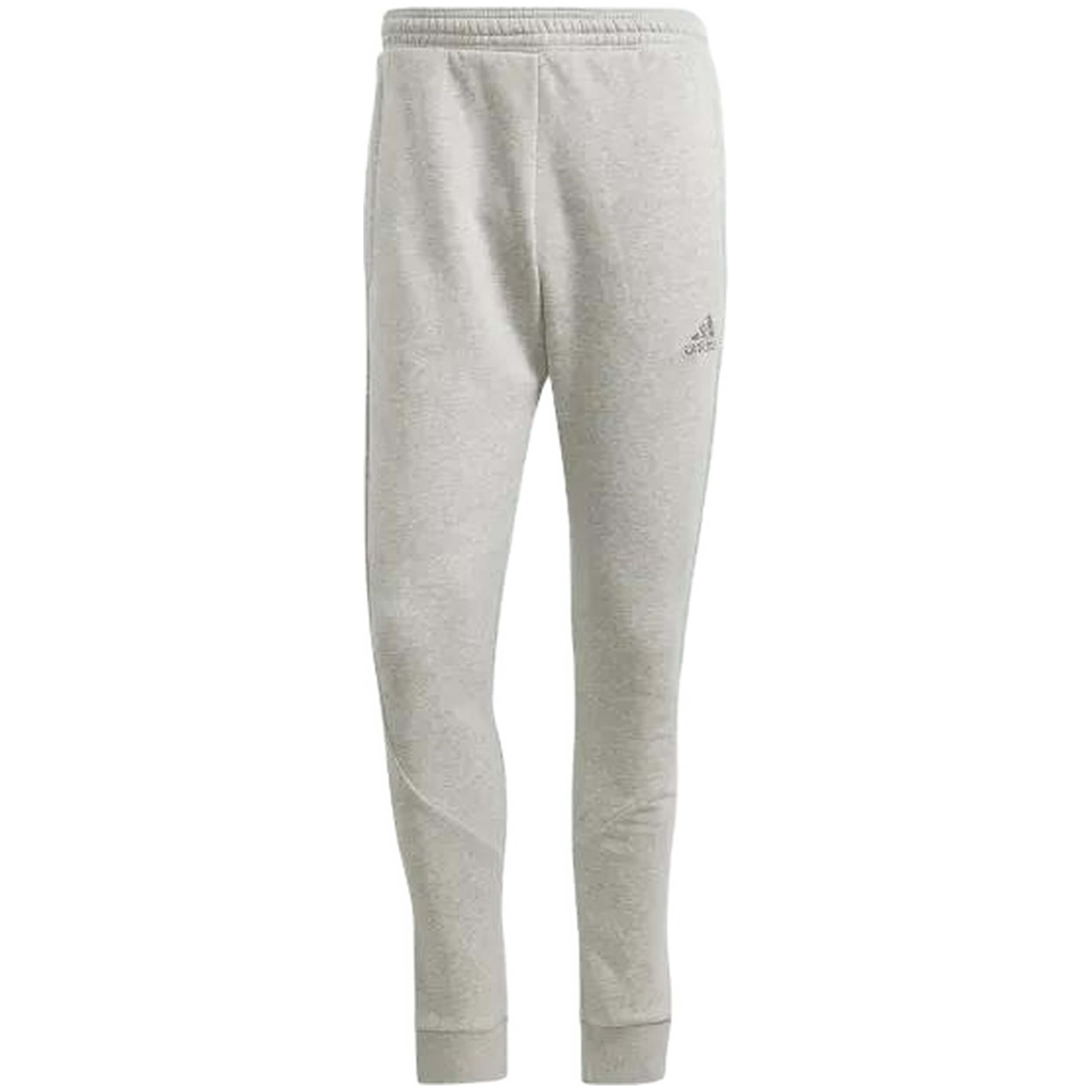 Imagen del producto con referencia HP1949