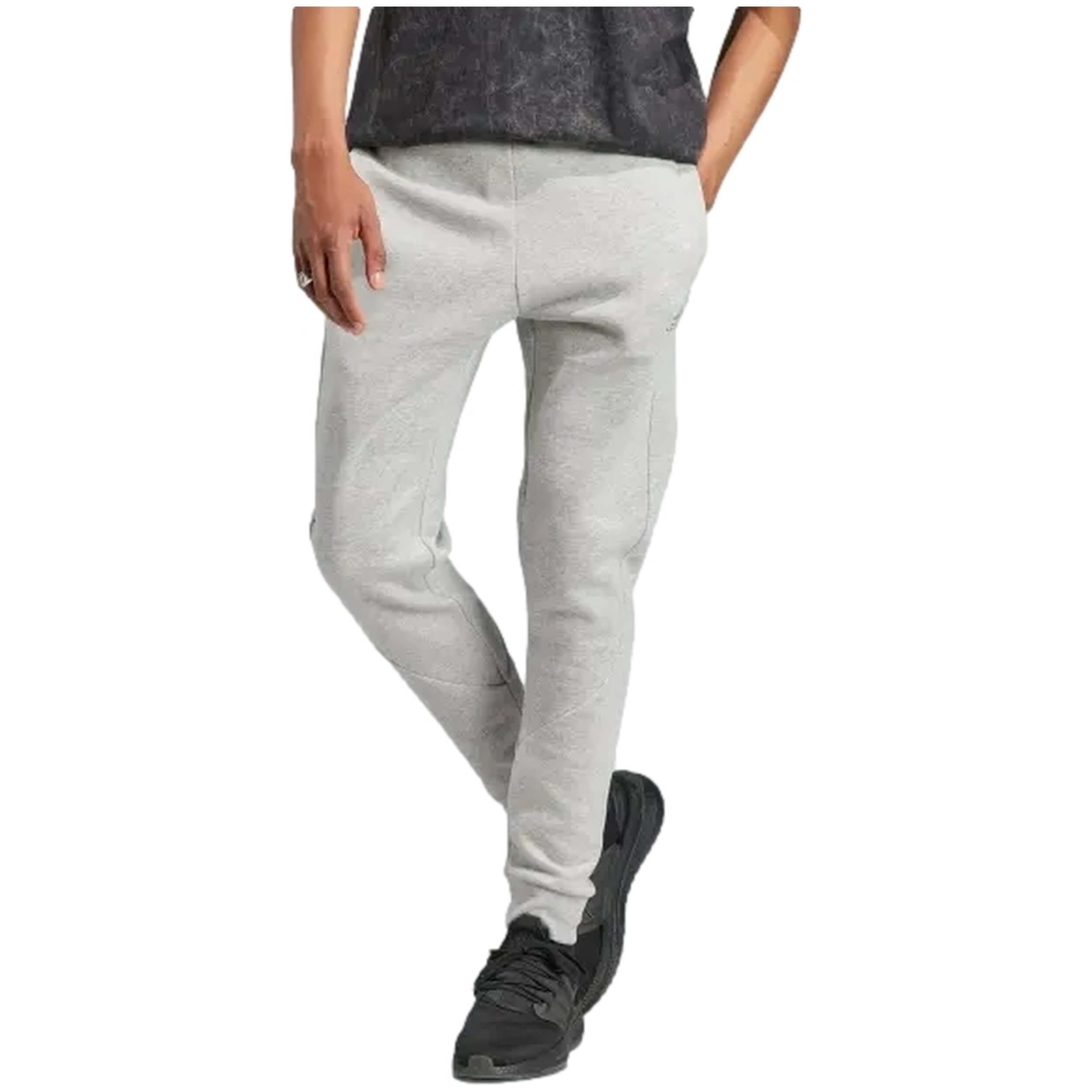 Imagen del producto con referencia HP1949