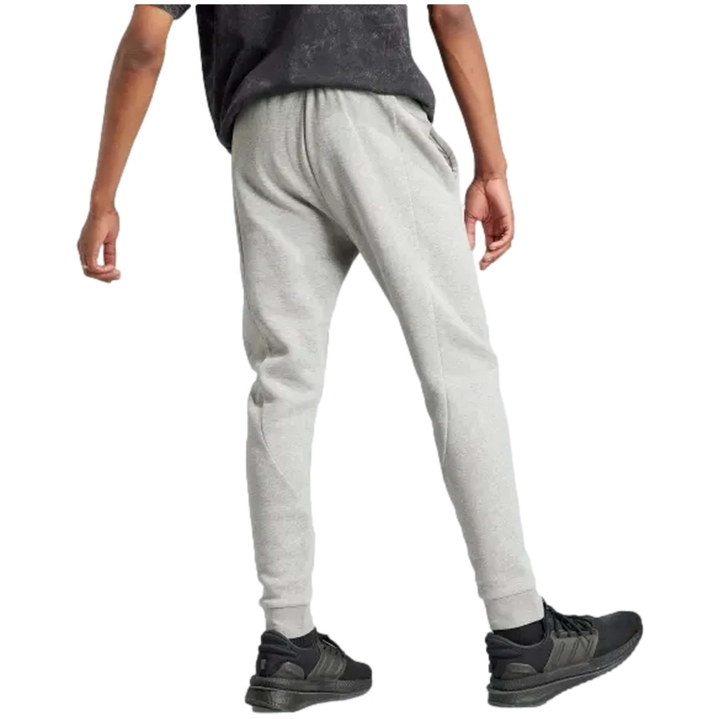 Imagen del producto con referencia HP1949