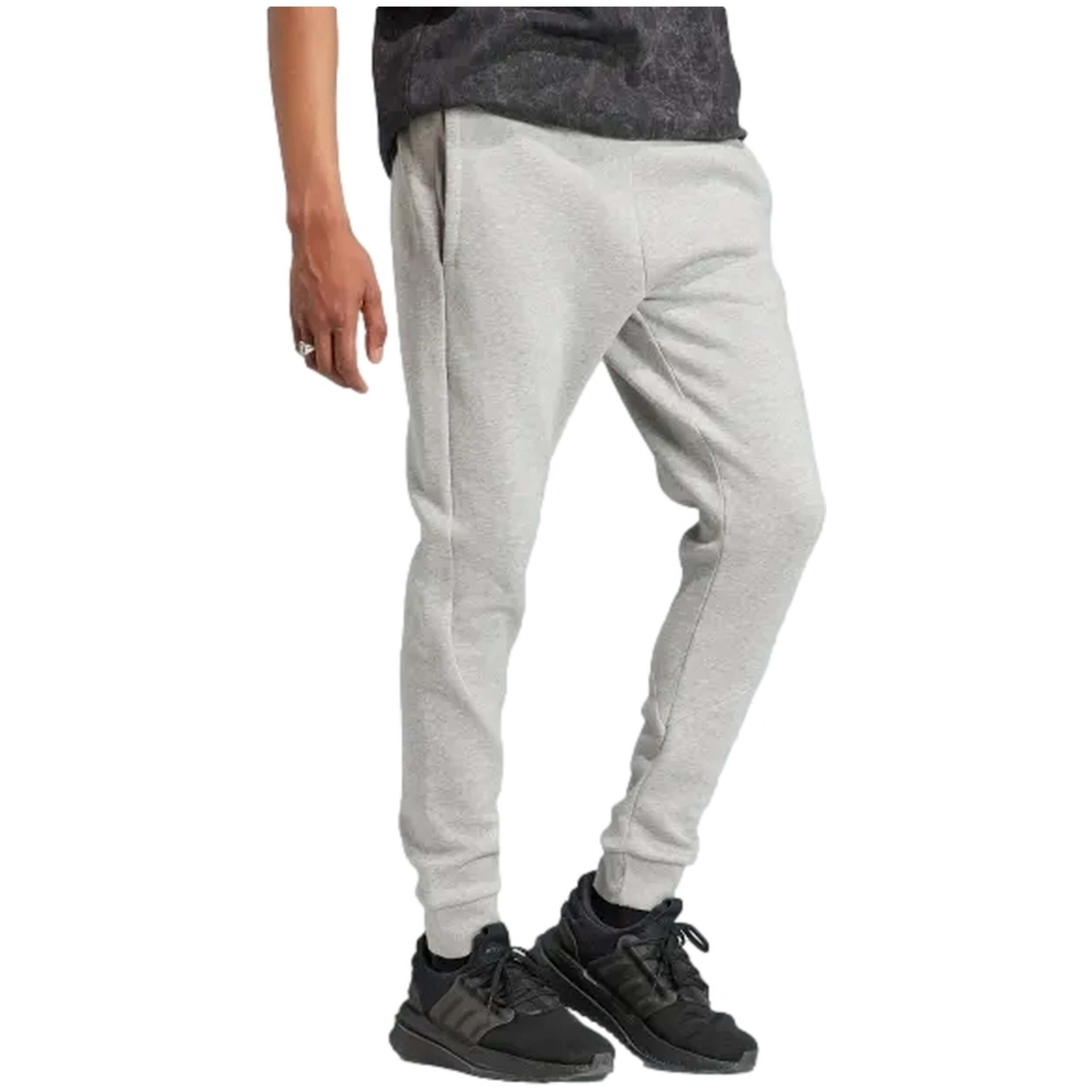 Imagen del producto con referencia HP1949