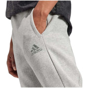 Imagen del producto con referencia HP1949