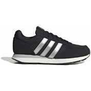 Zapatillas Adidas Run 60S 3.0