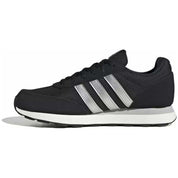 Zapatillas Adidas Run 60S 3.0