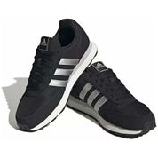 Zapatillas Adidas Run 60S 3.0