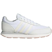 Zapatillas Adidas Run 60S 3.0