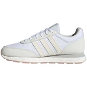 Zapatillas Adidas Run 60S 3.0