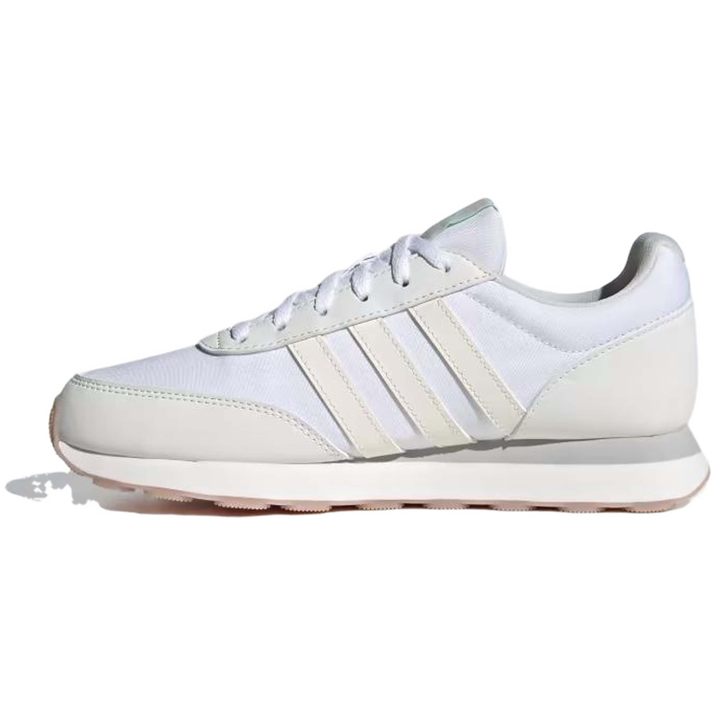 Zapatillas Adidas Run 60S 3.0