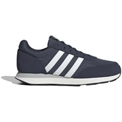 Adidas Run 60S 3.0 Sneakers