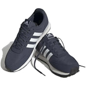 Adidas Run 60S 3.0 Sneakers