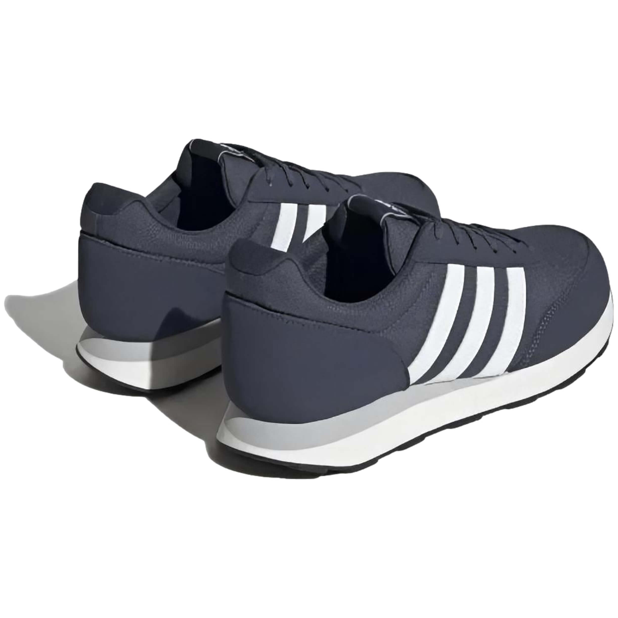 Adidas Run 60S 3.0 Sneakers