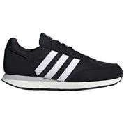 Adidas Run 60S 3.0 Sneakers