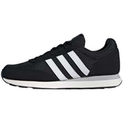 Adidas Run 60S 3.0 Sneakers