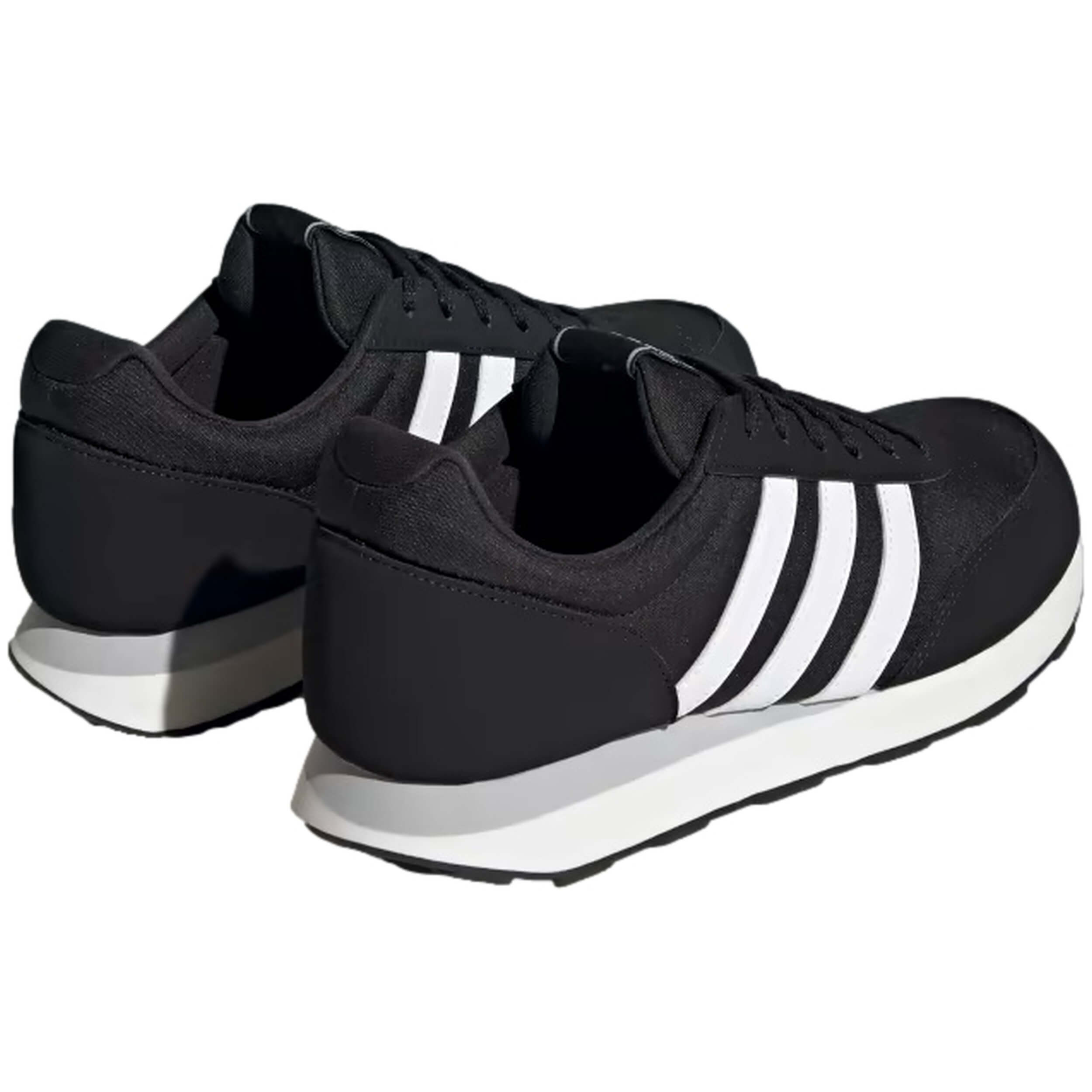 Adidas Run 60S 3.0 Sneakers