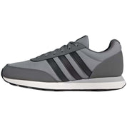 Adidas Run 60S 3.0 Sneakers