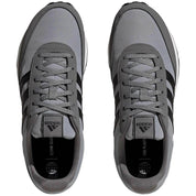 Adidas Run 60S 3.0 Sneakers