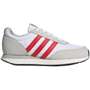 Zapatillas Adidas Run 60S 3.0