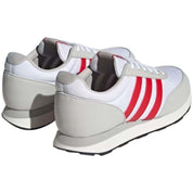 Zapatillas Adidas Run 60S 3.0