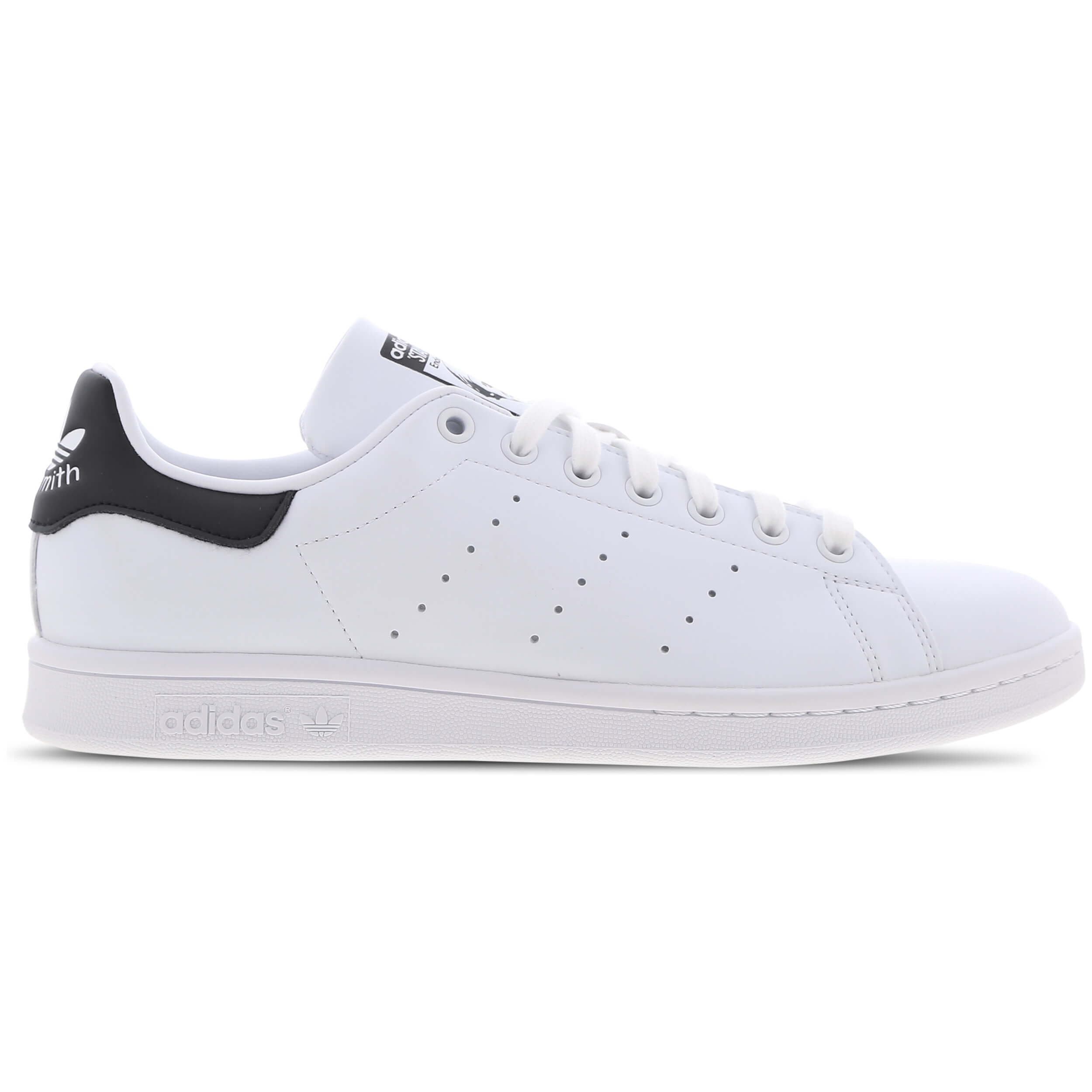 Zapatillas Adidas Stan Smith