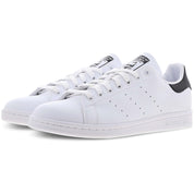Zapatillas Adidas Stan Smith