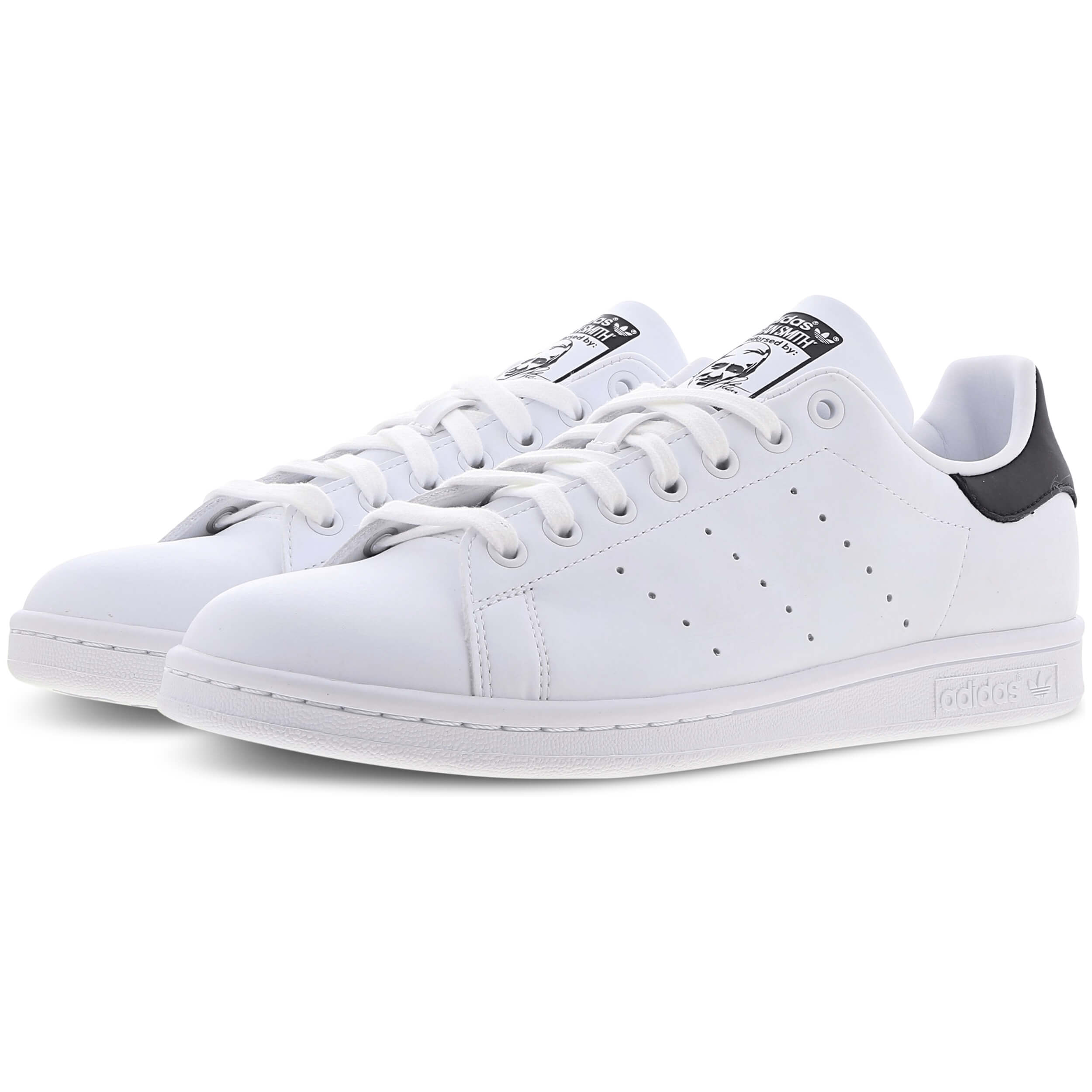 Zapatillas Adidas Stan Smith