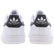 Zapatillas Adidas Stan Smith