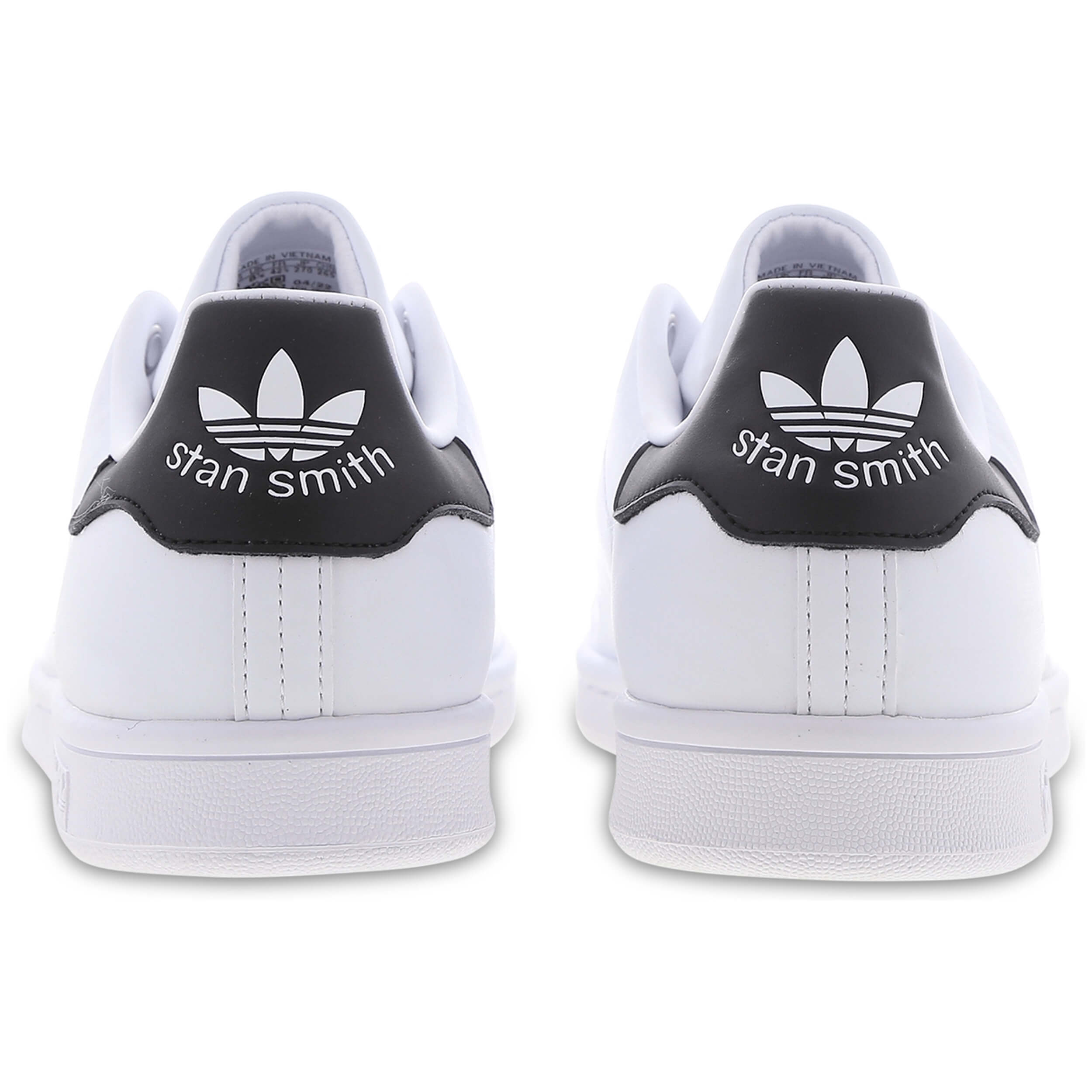 Zapatillas Adidas Stan Smith