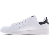 Zapatillas Adidas Stan Smith
